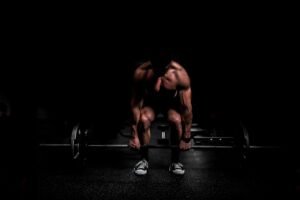 deadliftsetup
