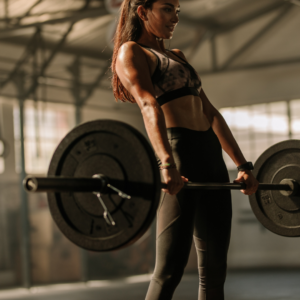 deadliftwomanatthetop